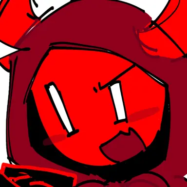 Profile image of 쿨키드