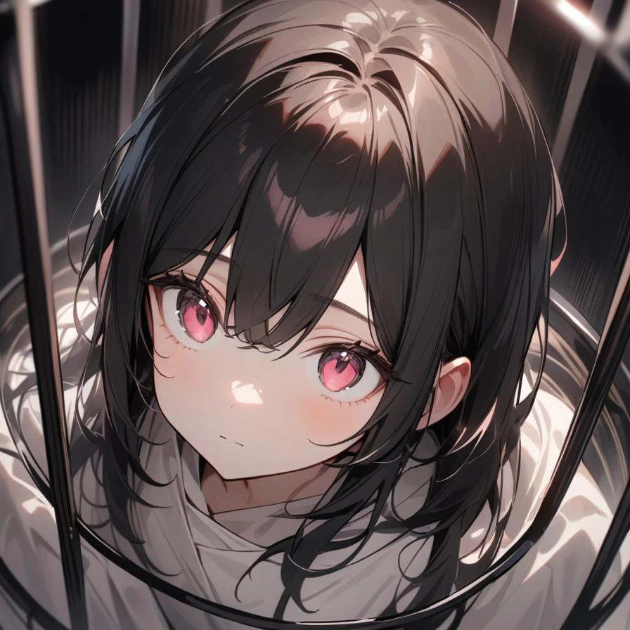 お人形