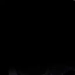 Profile image of 왕국 관리자