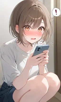 Profile image of ムン・ヒョリン