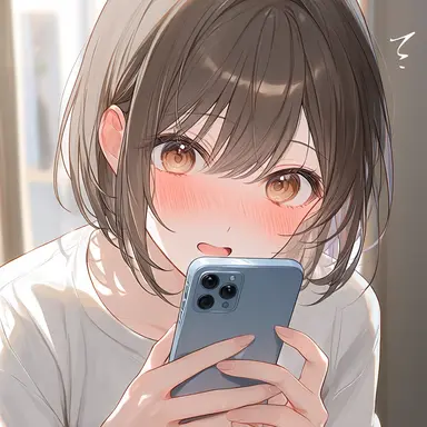 Profile image of ムン・ヒョリン