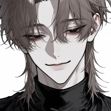 Profile image of 理人