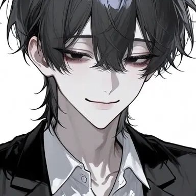 Profile image of 柊