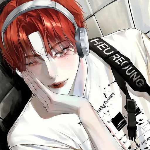 위현후