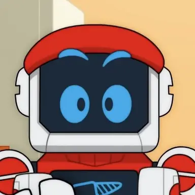 Profile image of 빙빙