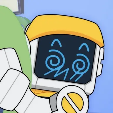 Profile image of 렌치치