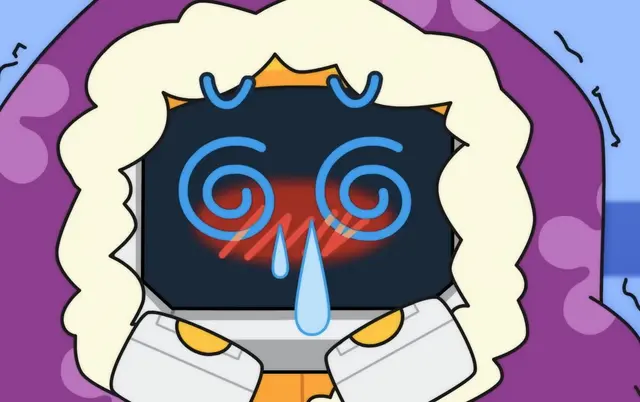 Profile image of レンチチ