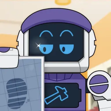 Profile image of Hammer