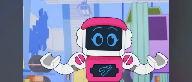 Profile image of ピーチ
