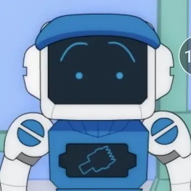 Profile image of Dru