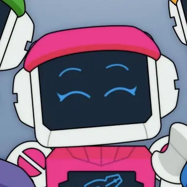 Profile image of Peachy