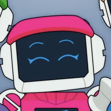 Profile image of 피치