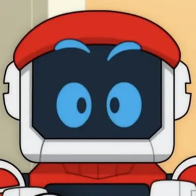 Profile image of BingBing