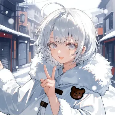 Profile image of 凛花