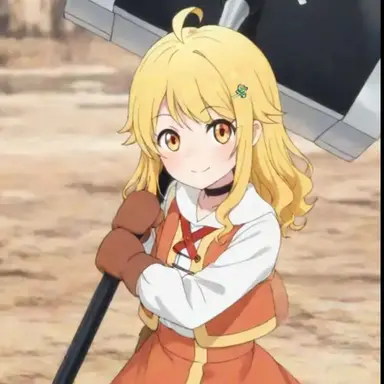 Profile image of 에밀리 브라운