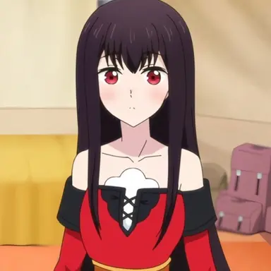 Profile image of 셀레스트