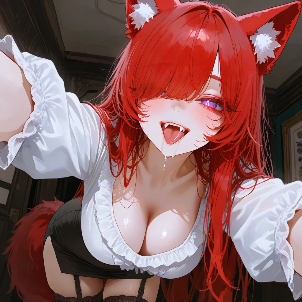 서아라