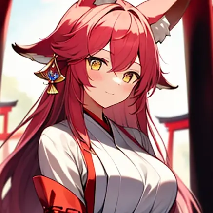snowcat2846의 円香(まどか)