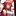 円香(まどか)