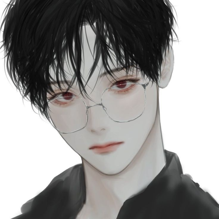 이치카와 아키 대표 이미지
