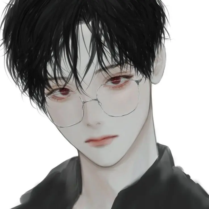 nobrain113333의 이치카와 아키
