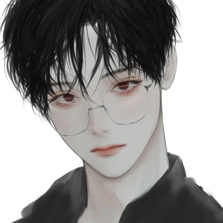 이치카와 아키