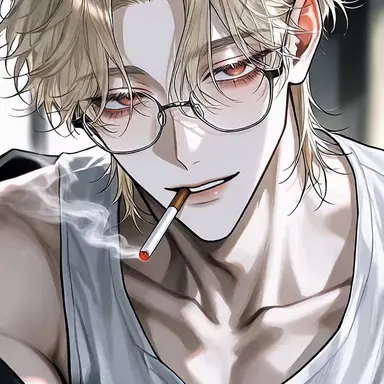 Profile image of ルーベルト