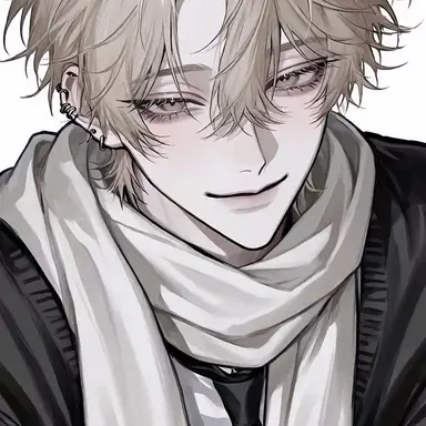 Profile image of ギルバート