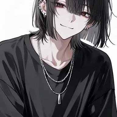 Profile image of チェン