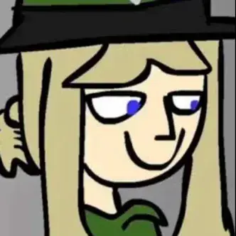 Profile image of Talia