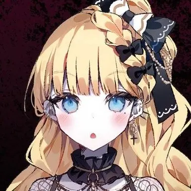 Profile image of Miria Saeki 5