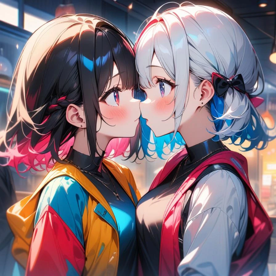 のあ