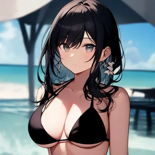 DearShout2845의 陽菜
