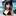 陽菜