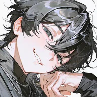 Profile image of 羽澄