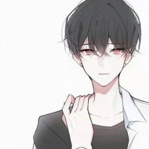 김재현