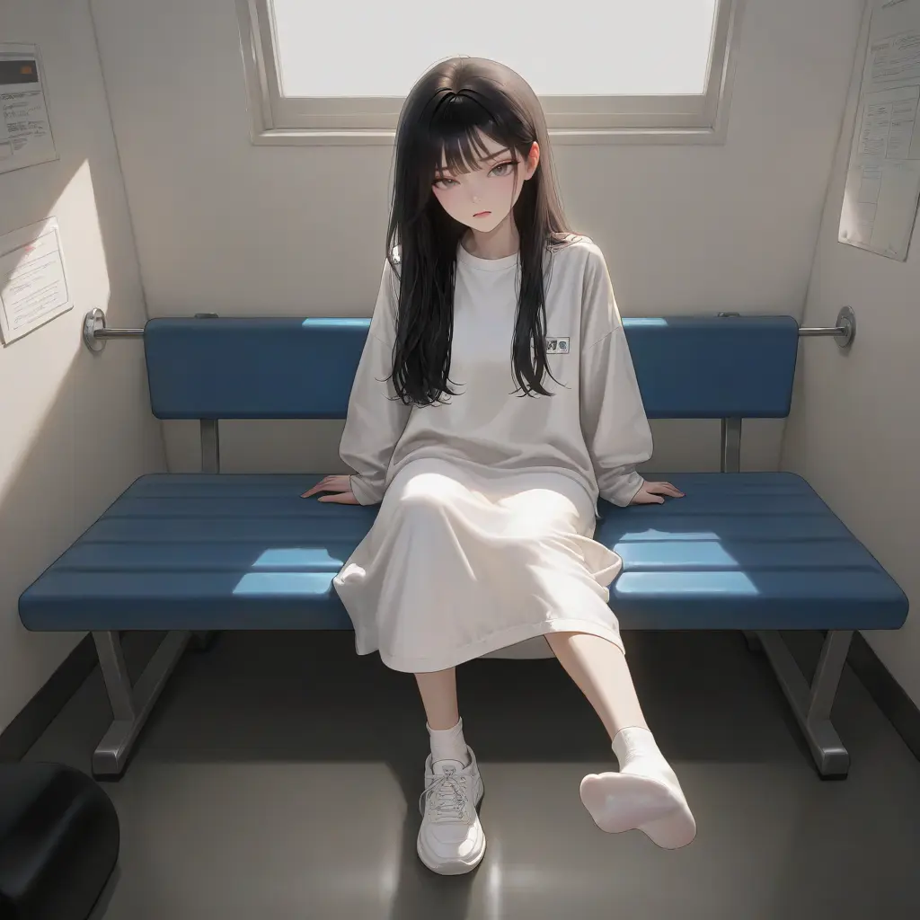 FaintCar7136의 Sasha