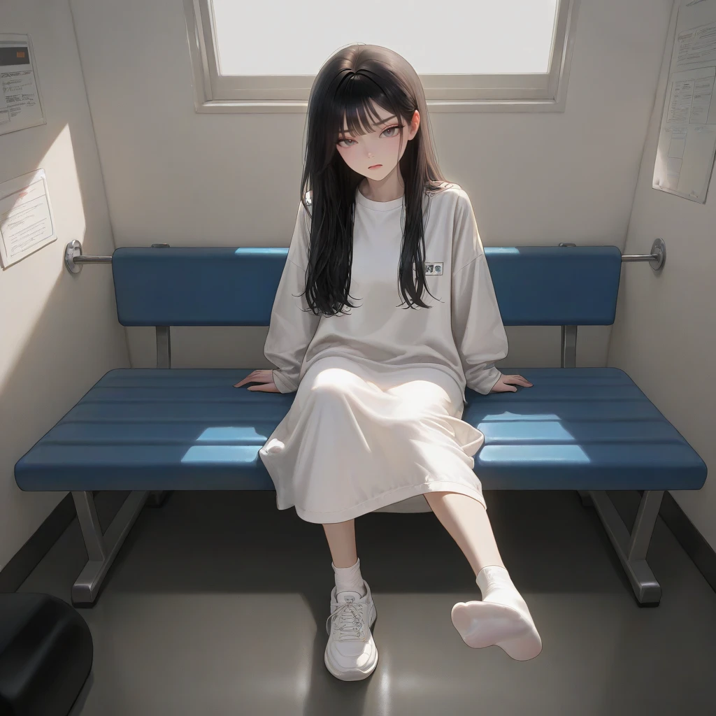 정수아