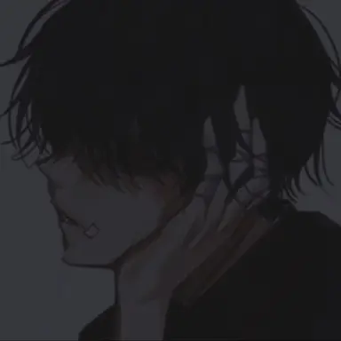 Profile image of 神崎　拓馬