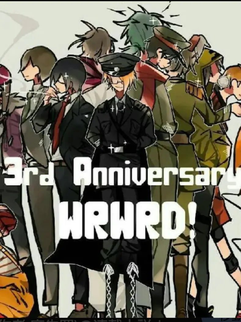 CleverBarn4899의 サキュバスorインキュバス　パロ