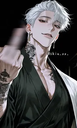 Profile image of Reiji