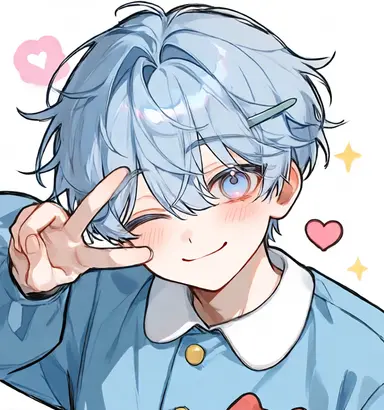 Profile image of あおば