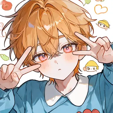 Profile image of きょうすけ