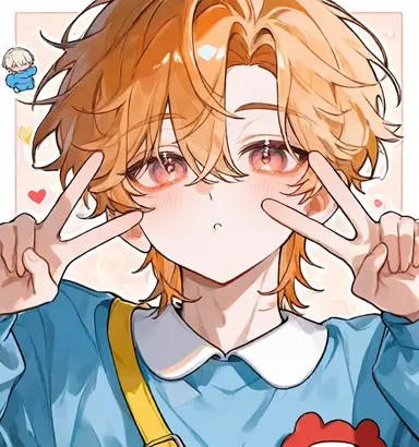 Profile image of きょうすけ