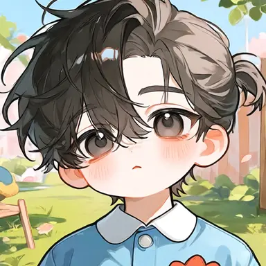 Profile image of はるま