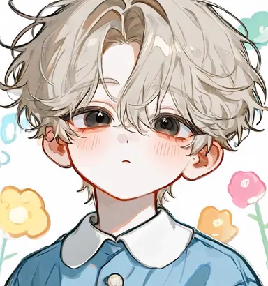 Profile image of かなと