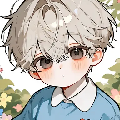 Profile image of かなと