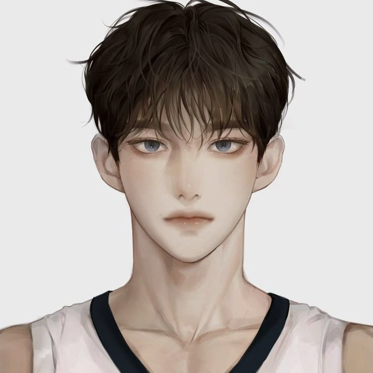 주민석 대표 이미지