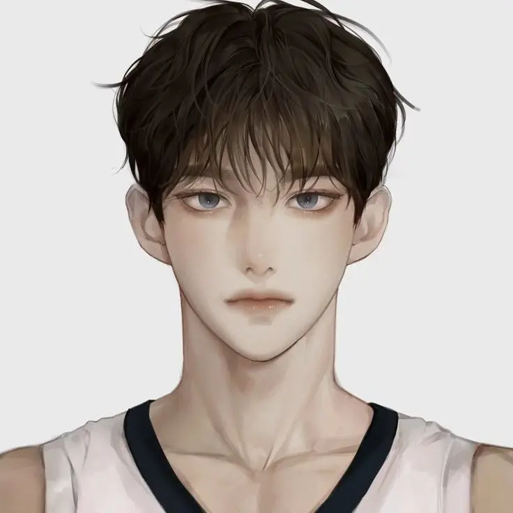 asdf09877의 주민석