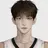 주민석